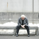 Image for article titled A Prophet
